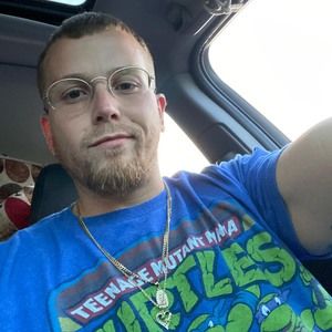 Meet your Posher, Angel